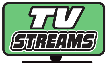 TVStreams